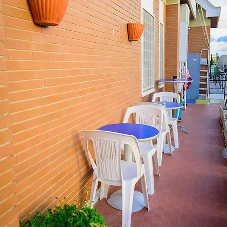 Milus'home