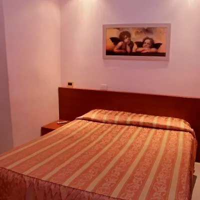 Hotel Louisiana 2*