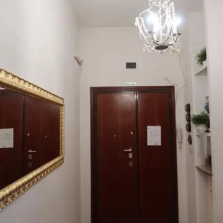 Bed and breakfast Gg *