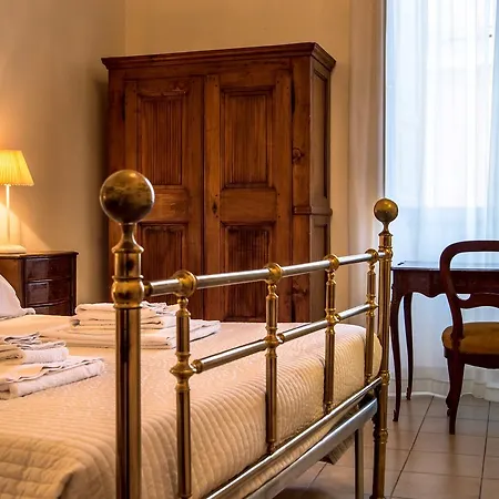 Apartament Sant'ivo *