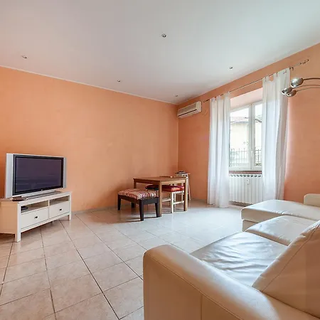 House Lotto29 A Quiet In Garbatella An Amazing Neighborhood Apartment Rome