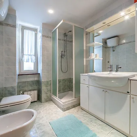 House Lotto29 A Quiet In Garbatella An Amazing Neighborhood Rome