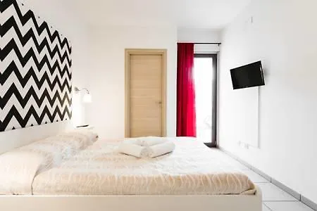 G&G Modern Apartments