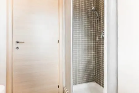 G&G Modern Apartments Roma