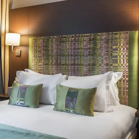 Guest house Residenza Flaminio Gaio