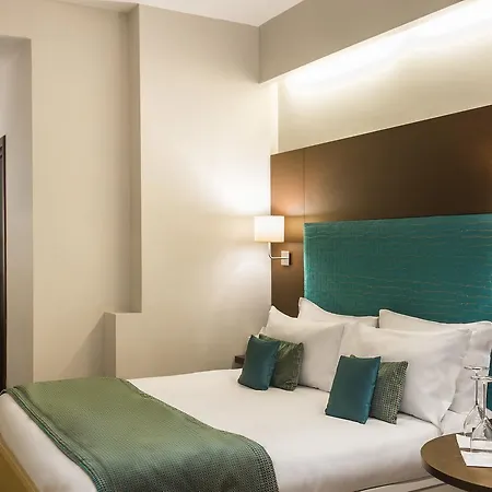 Residenza Flaminio Gaio Guest house