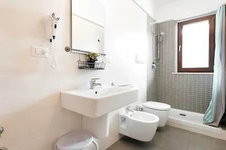Aparthotel G&G Modern Apartments