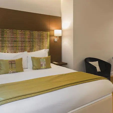 Guest house Residenza Flaminio Gaio 2*