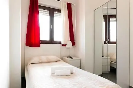 G&G Modern Apartments