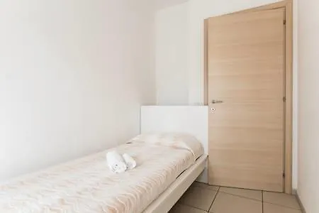 G&G Modern Apartments