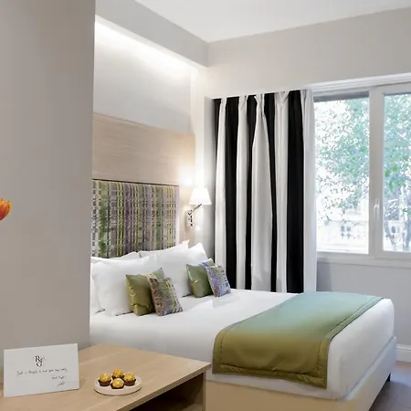Residenza Flaminio Gaio Guest house
