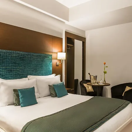 Residenza Flaminio Gaio Guest house