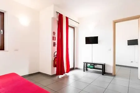 G&G Modern Apartments Aparthotel *