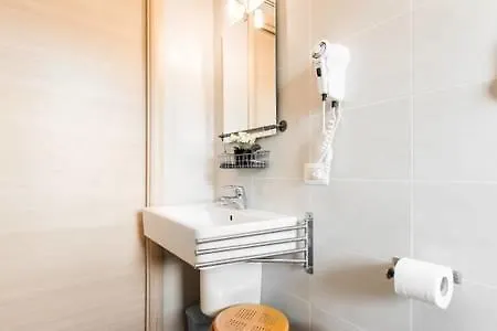 G&G Modern Apartments