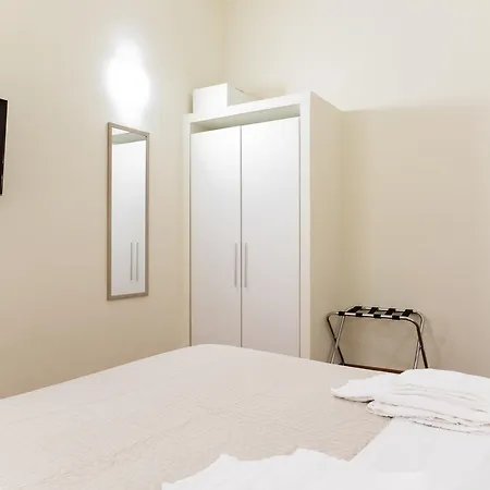 Apartment Dolce Domus Brancaccio *