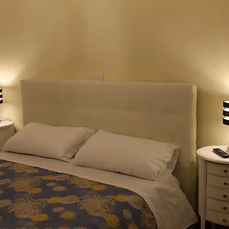 Casa vacanze Veniero Welcomehouse *