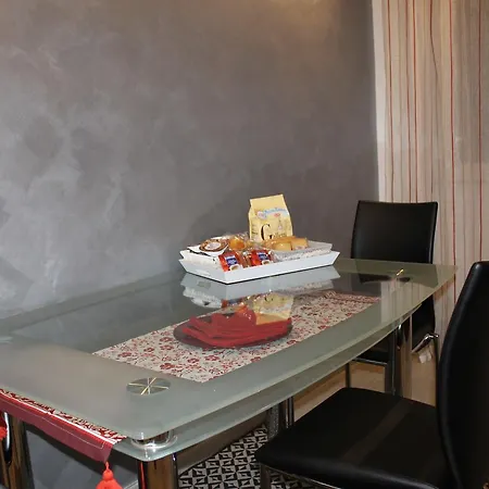 Veniero Welcomehouse Casa vacanze