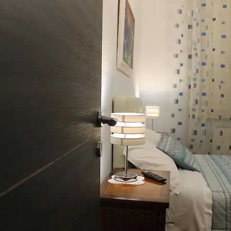 Veniero Welcomehouse Casa vacanze Roma