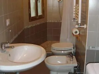 Bertani 26 Roma