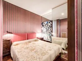 Spagna Stylish * Rome