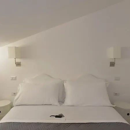 Catona Trigoria Guest house Rome