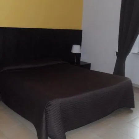 Inncentral 3*