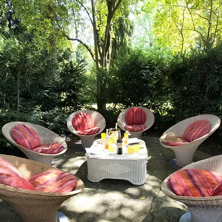 Veientana Rome