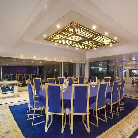 Veientana Villa Rome