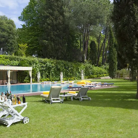 Veientana Rome