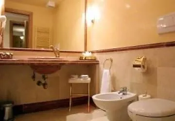 Ottocento Hotel 4*