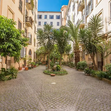 Hotel Maryelen 2