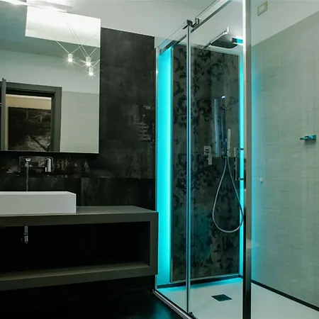 Via Veneto Luxury Rom