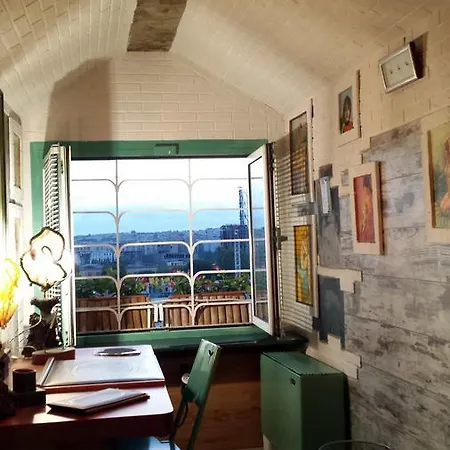Trastevere 2 Guest house Rome