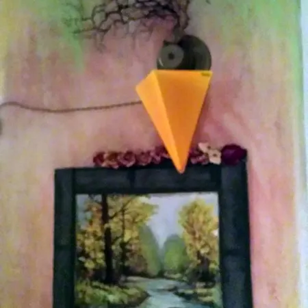 Trastevere 2 Guest house