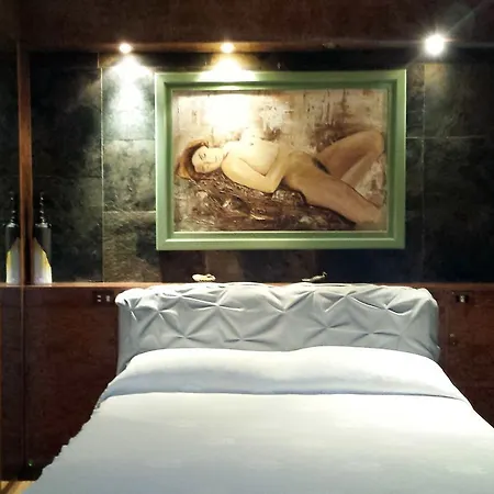 Trastevere 2 Guest house Rome