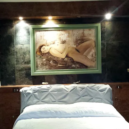 Trastevere 2 Guest house 2*