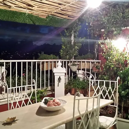 Trastevere 2 Guest house 2*