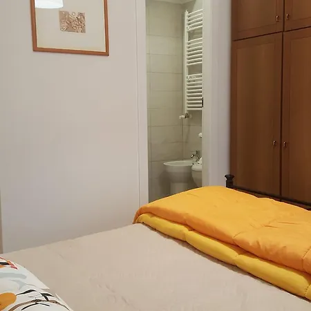 Homedieci Apartmán *