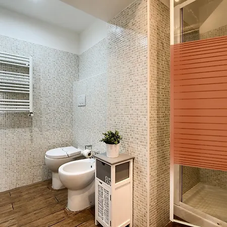Domus Pietro 3*