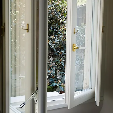 Nl Trastevere Guest house Rome