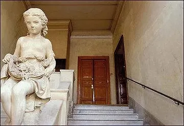 Guest house Ih Piazza Di Spagna View - Luxury 3*