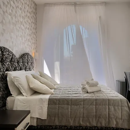 Domus Pietro 3*