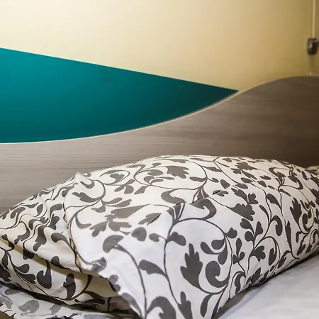 Homesuitehome 3* Roma