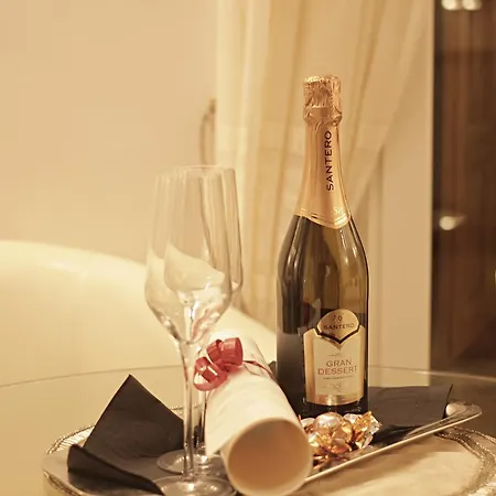 Navona Guest house Rome