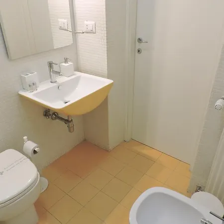 Apartment Key Apartments Cosimato *