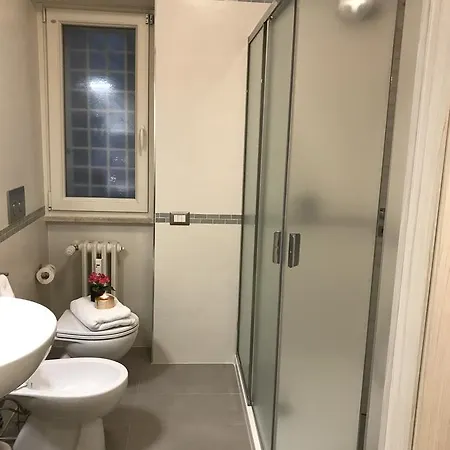 Apartment Sweet *