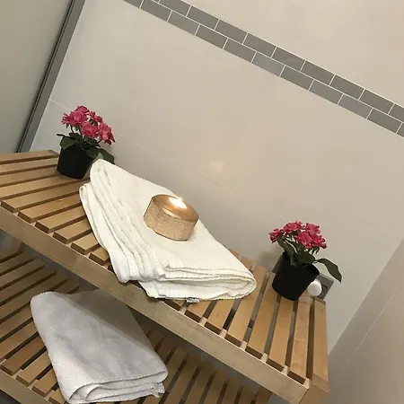 Sweet Řím