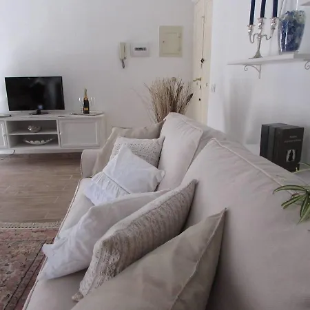 Appartamento Casa Micheli In Centro Ex Frattina Luxury Roma