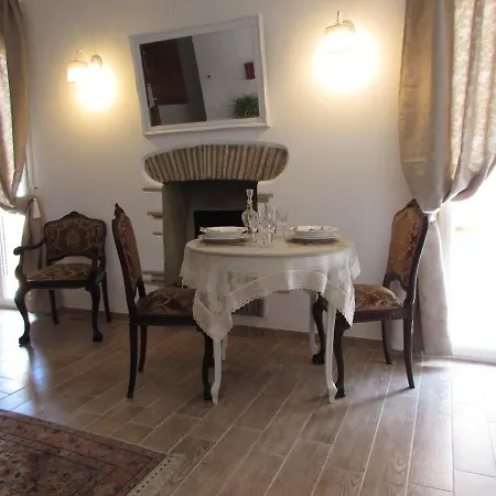 Appartamento Casa Micheli In Centro Ex Frattina Luxury Roma