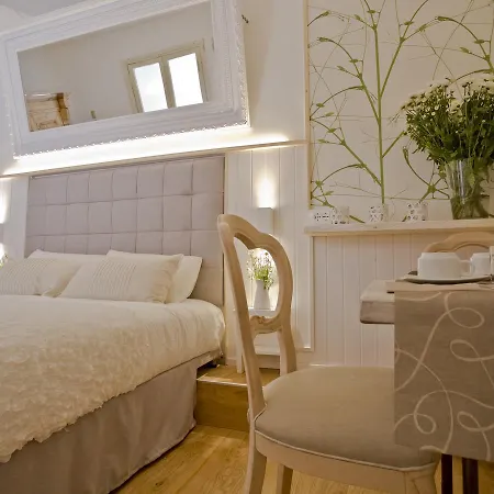 Guest house Primo Piano
